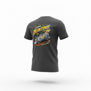 91 Northeast Modified Classic Tee